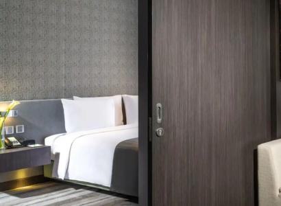 Holiday Inn Bangkok Sukhumvit, an IHG - 95