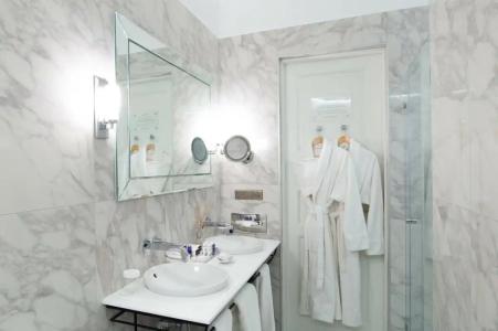 Telegraaf, Autograph Collection - 48