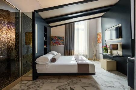 Dharma Luxury - 75