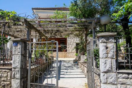 Guesthouse Blue Coast - 57