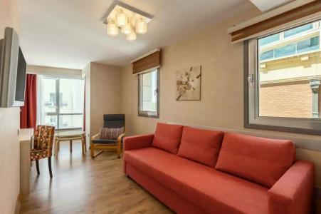 Ramada by Wyndham Ankara - 24