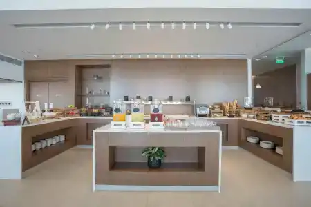 Radisson Blu, Larnaca - 39