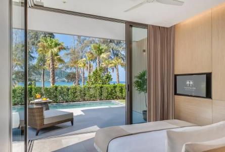 Twinpalms MontAzure - 66