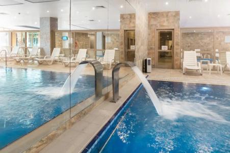 İstanbul Medikal Termal - 69