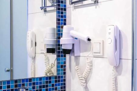 Selene Beach & Spa - Adult Only - 69