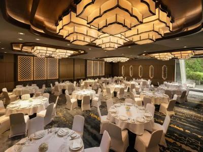 Avista Grande Phuket Karon - MGallery - 93