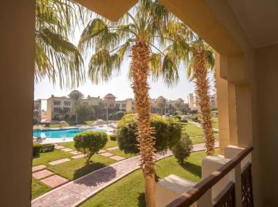 Serenity Alpha Beach - Ex Serenity Makadi Beach - 59