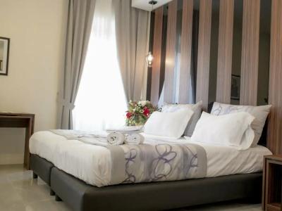 Palazzo Firenze - 93