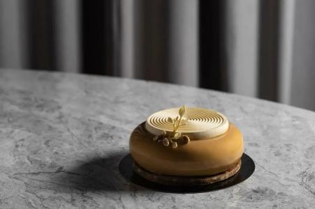 The Ritz-Carlton, Budapest - 90