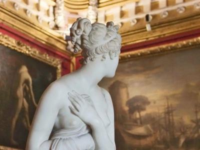 Cerretani Firenze - MGallery Collection - 34