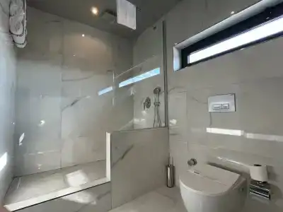 AGs Antalya - 99