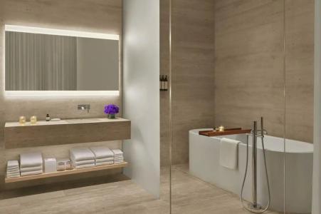 The Dubai EDITION - 52