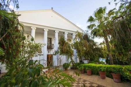 Göcek Lykia Resort Premium Concept - 6