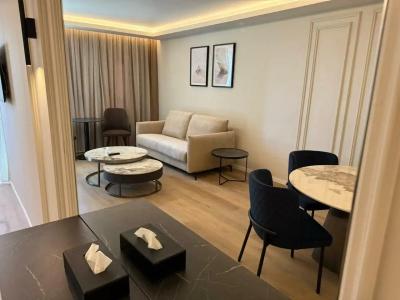 Kapetanios Odysseia - 92