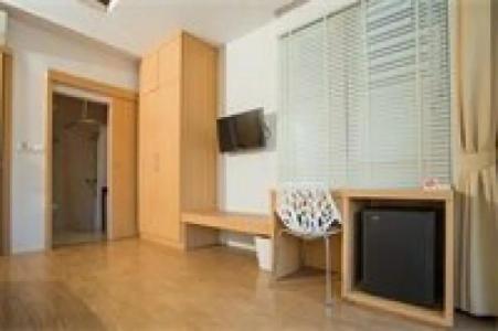 Casa de Coral Boutique - 15