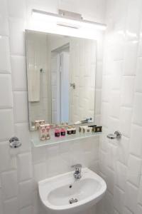 MPM Orel - Ultra All Inclusive - 76