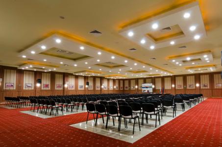 Admiral - Ultra All Inclusive & Private Beach - 98