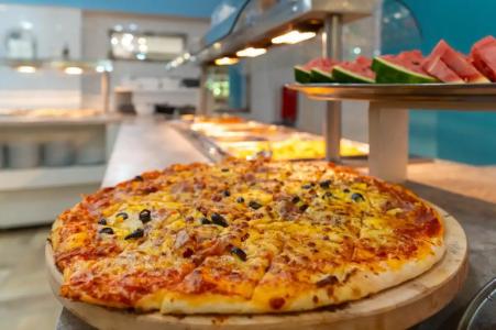 MPM Orel - Ultra All Inclusive - 15