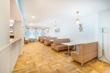 MPM Orel - Ultra All Inclusive - 45