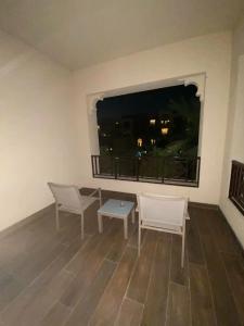 The Cove Rotana Resort - Ras Al Khaimah - 40