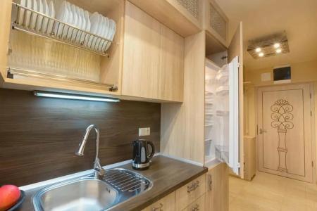 Argisht Partez ALL INCLUSIVE - 95