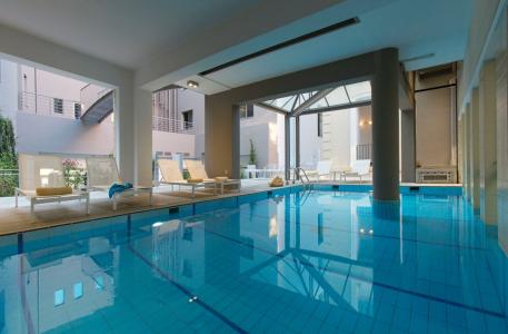 Aquila Atlantis - 90