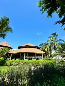 VIK Arena Blanca - 35