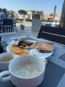 Avani Ibn Battuta Dubai - 84