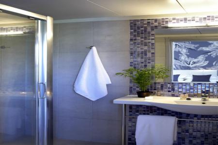 Mouikis Kefalonia - 62