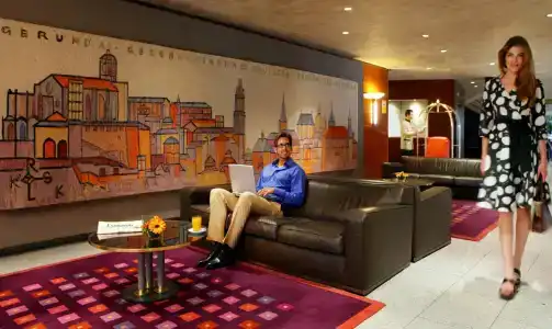 Carlemany Girona - 7