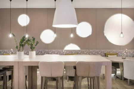 AC by Marriott Alicante - 81