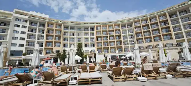 Selectum Family Comfort Side - 30