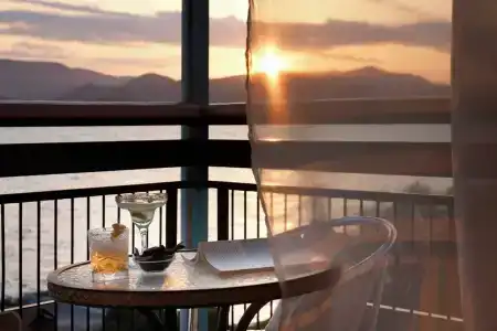 Domotel Xenia Volos - 6