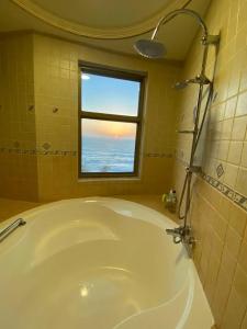 Sahara Beach Resort & Spa - 15