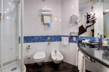 Holiday Inn Bologna - Fiera, an IHG - 62