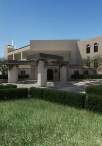 Eliros Mare Beachfront Poem - 49