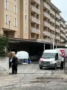 Akka Antedon - Premium Ultra All Inclusive - 81