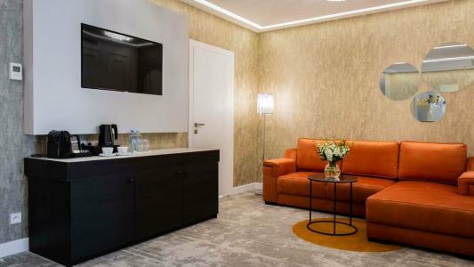 Grand Focus Szczecin - 29