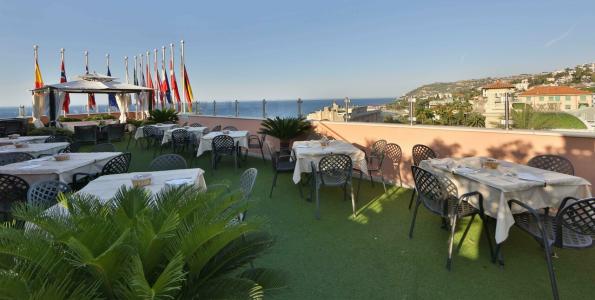 Best Western Nazionale - 52