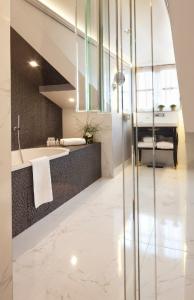 La Maison Favart - 93