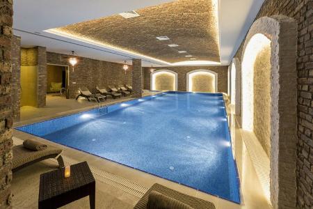 Ramada by Wyndham Sakarya - 92