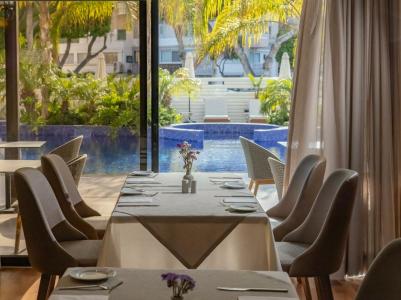 Kapetanios Odysseia - 75