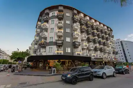 Kaila City - 52