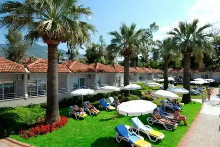 Panorama - All Inclusive - 66