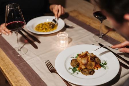 QC Termemontebianco - 89