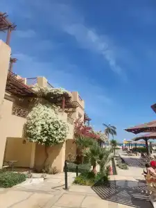 Imperial Shams Abu Soma - 60