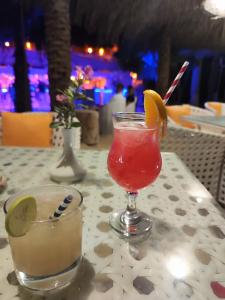 Labranda Club Makadi - 83