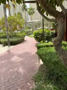 The Ritz-Carlton, Dubai - 38