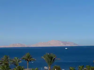 Club Reef Resort & Spa - 25