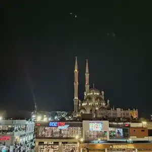 IL Mercato & Spa - 7